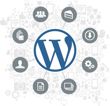 wordpress-side image